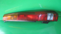 STOP / LAMPA DREAPTA HONDA CR-V 2 4X4 FAB. 2001-20...