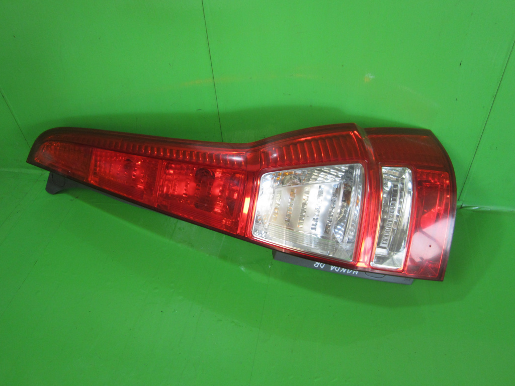 STOP / LAMPA DREAPTA HONDA CR-V 3 4x4 FAB. 2006 - 2009 ⭐⭐⭐⭐⭐