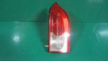 STOP / LAMPA DREAPTA INTERIOR PORTBAGAJ COD 132268...