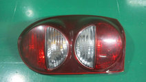 STOP / LAMPA DREAPTA JEEP CHEROKEE KJ 4X4 FAB. 200...