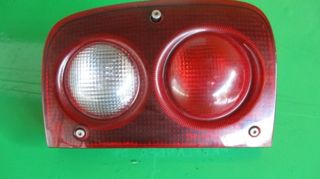 STOP / LAMPA DREAPTA LAND ROVER FREELANDER FAB. 1998 - 2006 ⭐⭐⭐⭐⭐