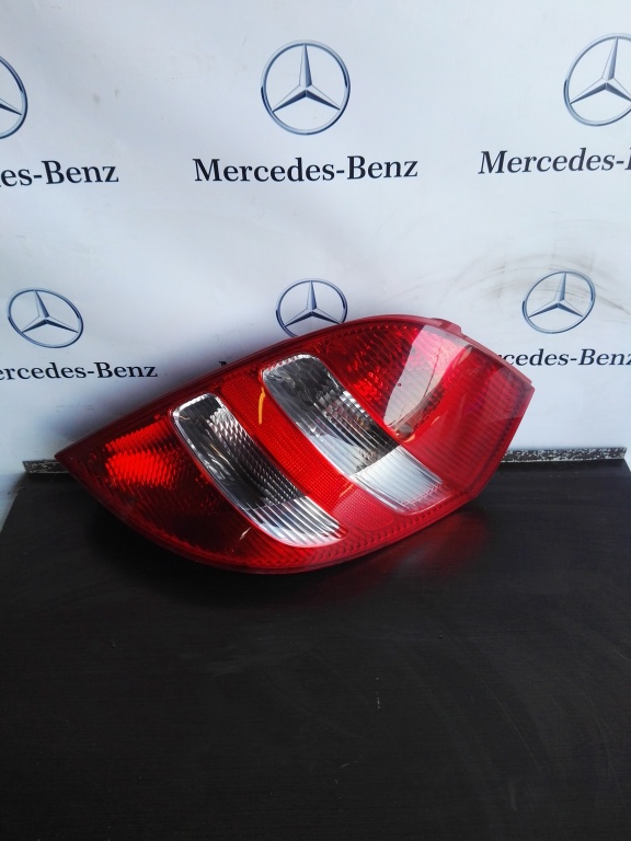 Stop lampa dreapta Mercedes-Benz A-CLASS W169