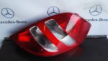 Stop lampa dreapta Mercedes-Benz A-CLASS W169