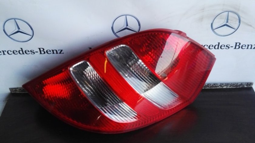 Stop lampa dreapta Mercedes-Benz A-CLASS W169