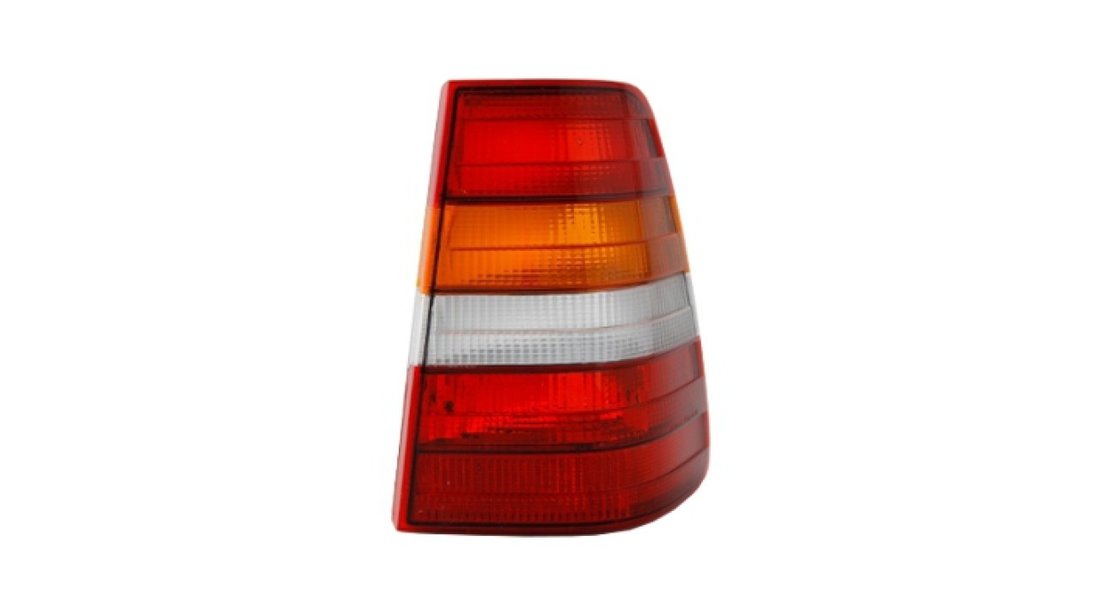 Stop lampa dreapta Mercedes W124 break combi OE NOU