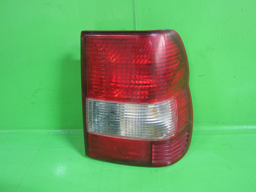 STOP / LAMPA DREAPTA MITSUBISHI PAJERO PININ FAB. 1999 - 2007 ⭐⭐⭐⭐⭐