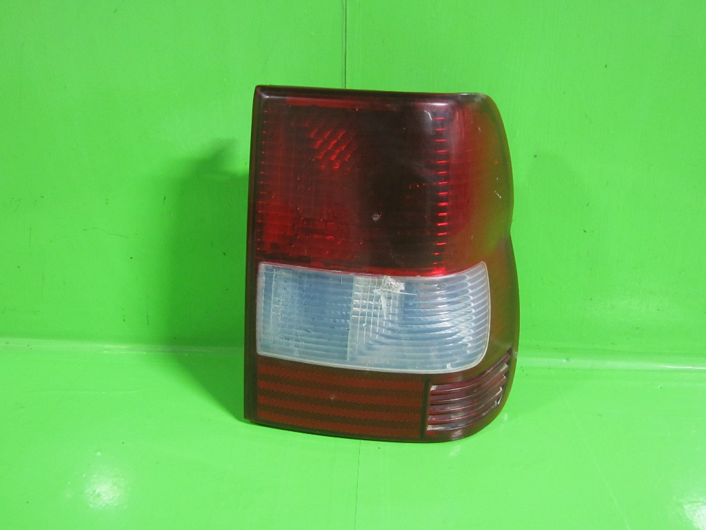 STOP / LAMPA DREAPTA MITSUBISHI PAJERO PININ FAB. 1999 - 2007 ⭐⭐⭐⭐⭐