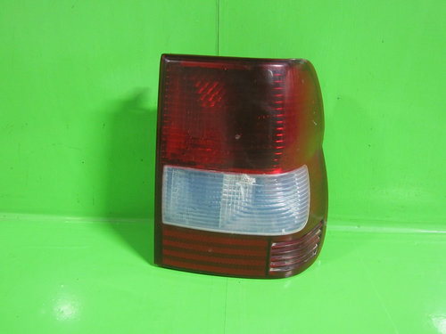 STOP / LAMPA DREAPTA MITSUBISHI PAJERO PININ FAB. 1999 - 2007 ⭐⭐⭐⭐⭐