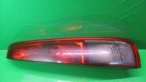 STOP / LAMPA DREAPTA NISSAN X-TRAIL FAB. 2001 - 20...