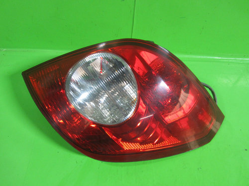 STOP / LAMPA DREAPTA OPEL ANTARA 4x4 FAB. 2006 - 2015 ⭐⭐⭐⭐⭐