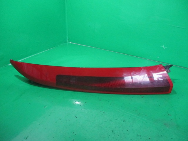 STOP / LAMPA DREAPTA ( PARTEA SUPERIOARA ) VOLVO XC90 1 FAB. 2002 - 2014 ⭐⭐⭐⭐⭐