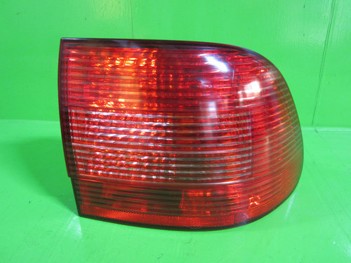 STOP / LAMPA DREAPTA PORSCHE CAYENNE 9PA 4x4 FAB. 2002 - 2010 ⭐⭐⭐⭐⭐