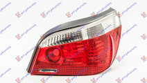 Stop/Lampa Dreapta Spate -2007 BMW E60/E61 2003-20...