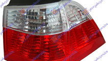 Stop/Lampa Dreapta Spate Exterior -2007 BMW E60/E6...