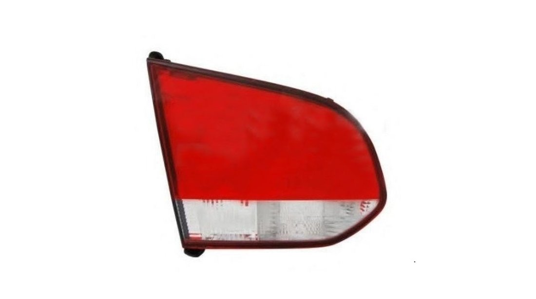 Stop lampa dreapta spate exterior VW GOLF VI (3/5 usi) 10.2008 – 10.2012 Nou Valeo