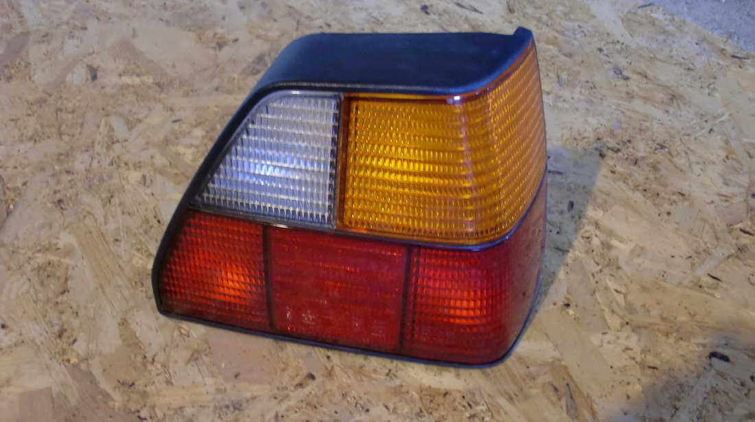 stop (lampa) dreapta spate vw golf 2