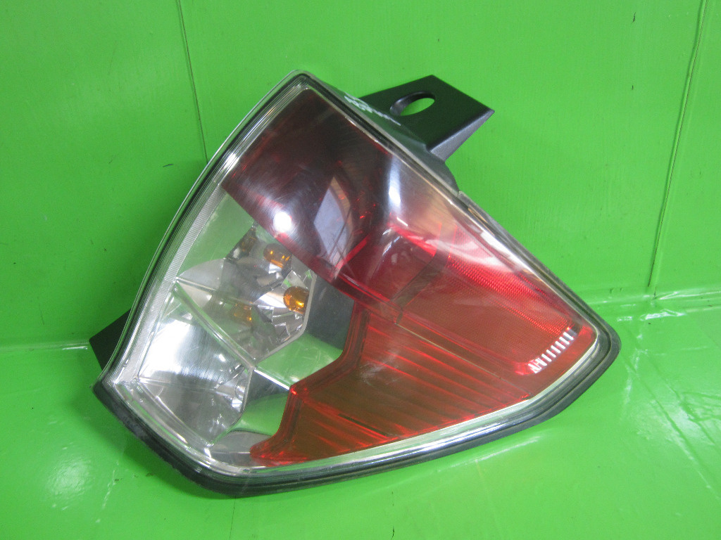 STOP / LAMPA DREAPTA SUBARU FORESTER SH 4X4 FAB. 2008 - 2013 ⭐⭐⭐⭐⭐