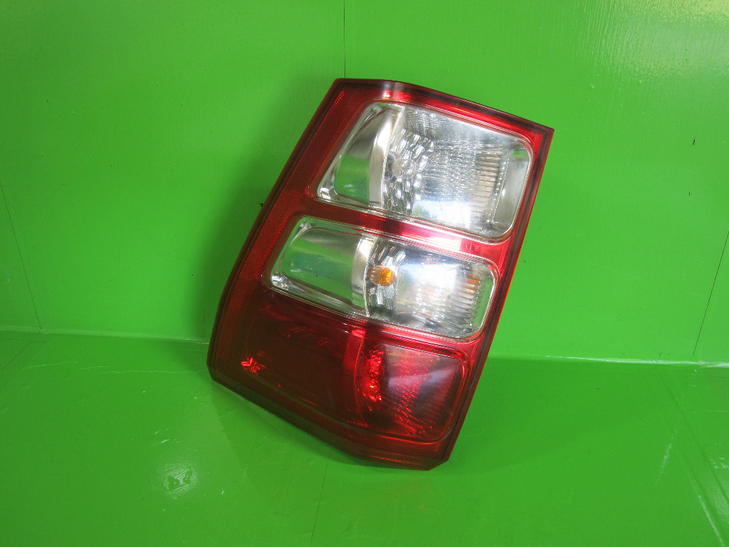 STOP / LAMPA DREAPTA SUZUKI GRAND VITARA 2 4x4 FAB. 2005 - 2015 ⭐⭐⭐⭐⭐