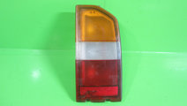 STOP / LAMPA DREAPTA SUZUKI VITARA 4x4 FAB. 1988 ...