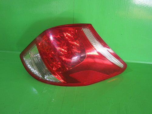 STOP / LAMPA DREAPTA TOYOTA RAV 4 4x4 FAB. 2005 - 2010 ⭐⭐⭐⭐⭐