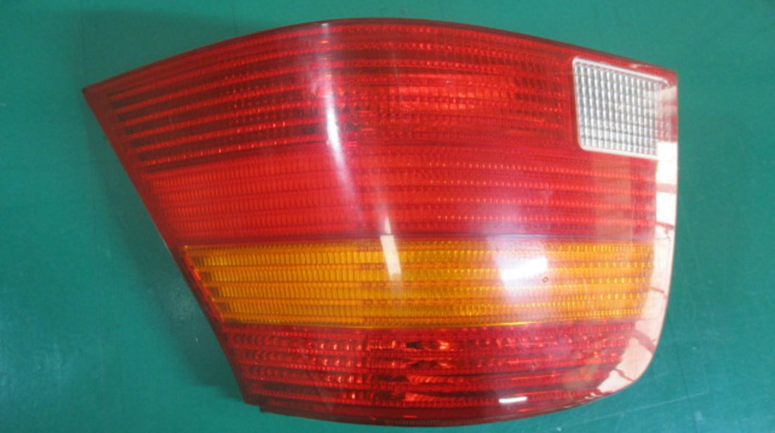 STOP / LAMPA DREAPTA VW GOLF 4 FAB. 1997 – 2005 ⭐⭐⭐⭐⭐