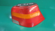 STOP / LAMPA DREAPTA VW GOLF 4 FAB. 1997 – 2005 ...