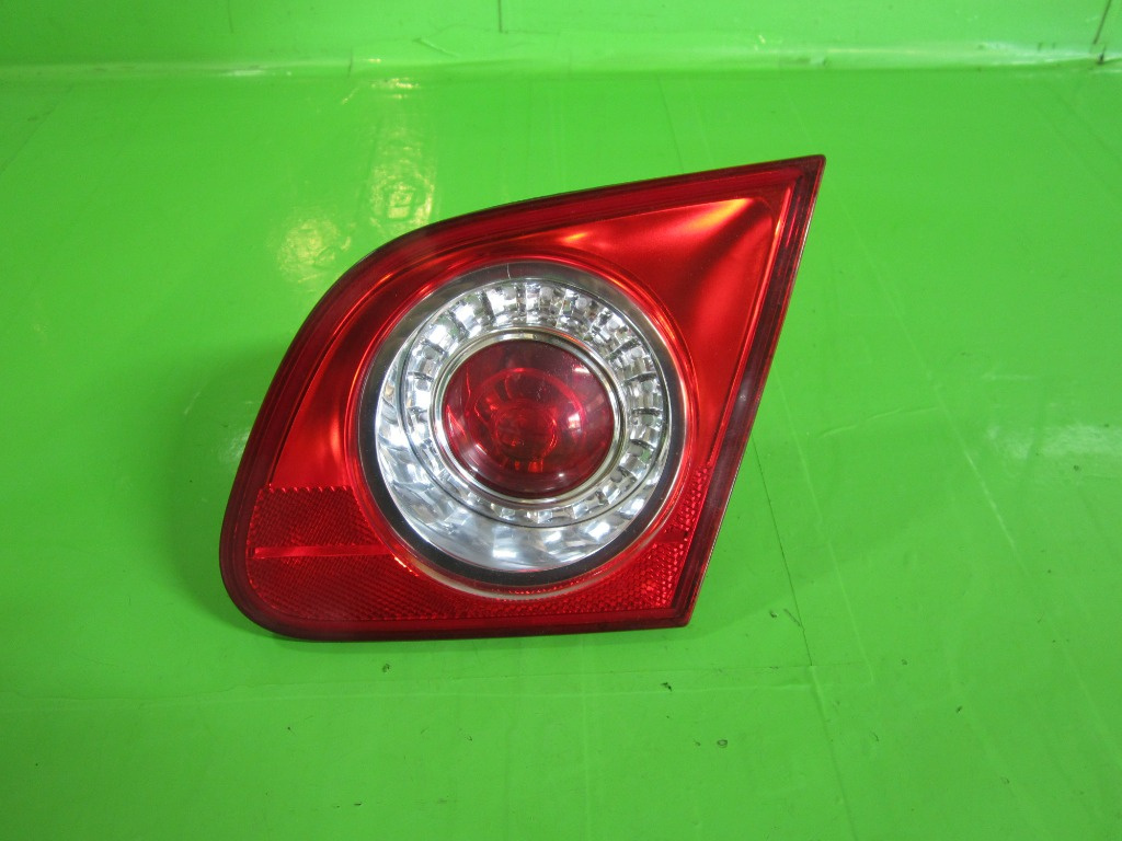 STOP / LAMPA DREAPTA VW PASSAT B6 FAB. 2005 - 2010 ⭐⭐⭐⭐⭐