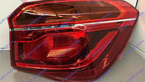 Stop/Lampa Exterioara Dreapta Spate BMW X1(F48)201...