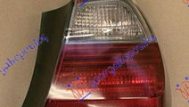 Stop Lampa Exterioara Fumuriu Dreapta Bmw Seria 3 ...