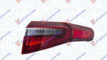 Stop Lampa Exterioara Spate Dreapta Alfa Romeo Ste...