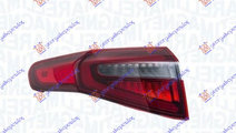 Stop Lampa Exterioara Spate Stanga Alfa Romeo Stel...