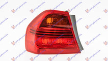 Stop Lampa Exterioara Stanga Bmw Seria 3 E90/91 SD...