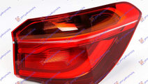 Stop/Lampa Exterior Dreapta Spate Led BMW X1(F48)2...