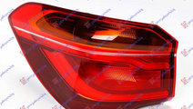 Stop/Lampa Exterior Stanga Spate Led BMW X1(F48)20...