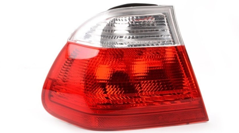 Stop lampa frana spate BMW Seria 3 E46 1998 1999 2000 2001