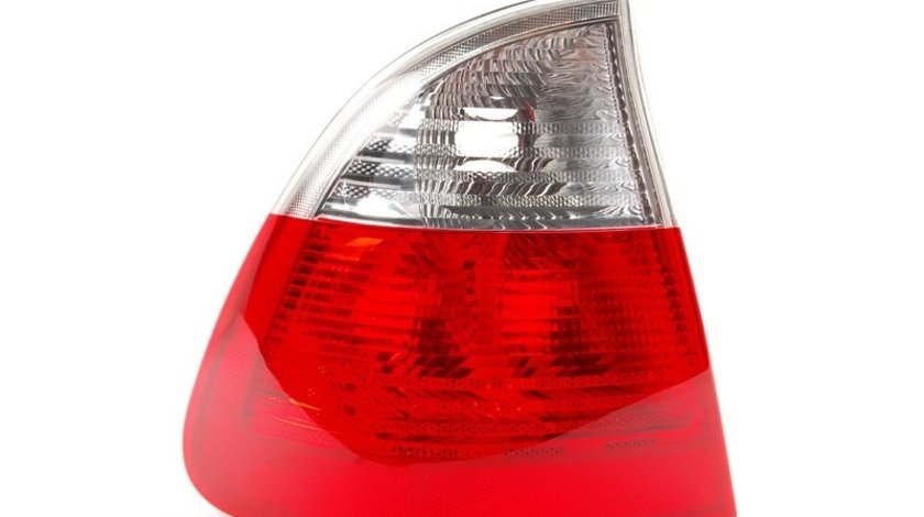 Stop lampa frana spate combi BMW Seria 3 E46 2001 2002 2003 2004 2005