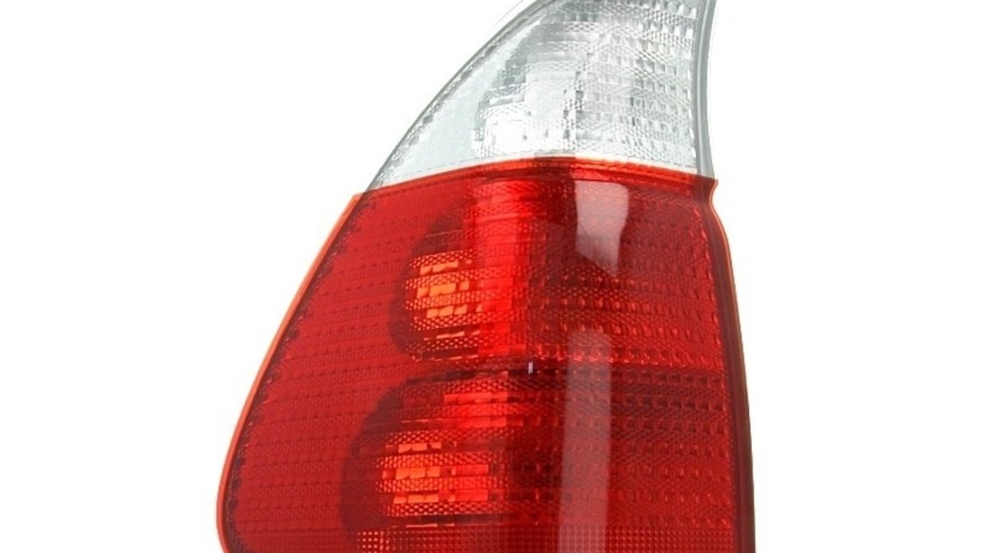 Stop lampa frana spate exterior BMW X5 (E53) 2004 2005 2006 2007