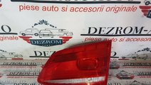 Stop / lampa haion dreapta VW Passat B7 Variant 3a...