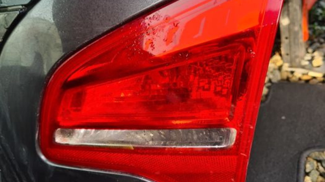 Stop lampa haion Opel Meriva B dezmembrez