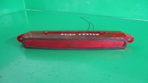 STOP / LAMPA HAION / PORTBAGAJ MAZDA 6 FAB. 2002 -...