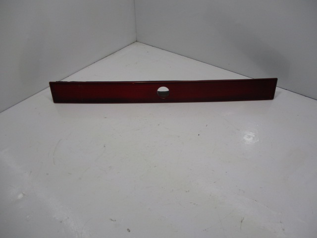 STOP / LAMPA HAION SEAT TOLEDO FAB. 1991 - 1999 ⭐⭐⭐⭐⭐