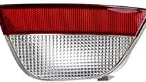 Stop/Lampa In Bara Spate Dreapta Ford Focus 2/II A...