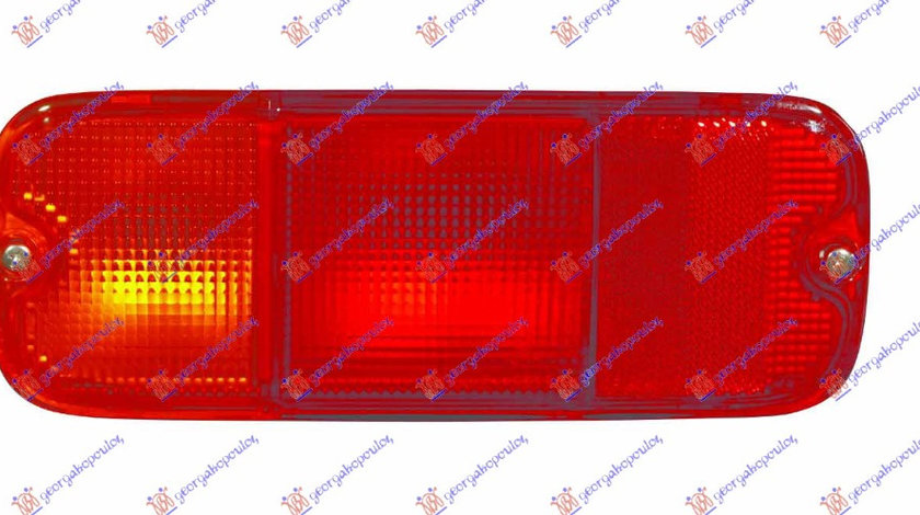 Stop/Lampa in Bara Spate Stanga Suzuki Jimny An 1998-2018