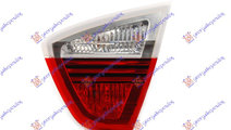 Stop Lampa Interior 4 Usi Marelli Dreapta Bmw Seri...