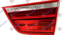 Stop/Lampa Interior Dreapta Spate BMW X3(F25) 2011...