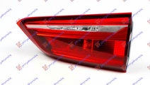 Stop/Lampa Interior Dreapta Spate Originala BMW X1...