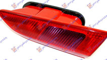 Stop Lampa Interior Spate Dreapta Alfa Romeo 156 1...