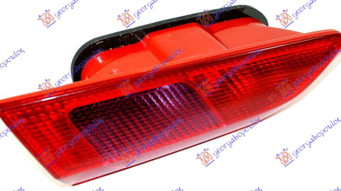 Stop Lampa Interior Spate Stanga Alfa Romeo 156 1997-2003