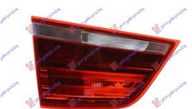 Stop/Lampa Interior Stanga Led BMW X3(F25) 2011-20...