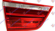 Stop/Lampa Interior Stanga Spate BMW X3(F25) 2011-...